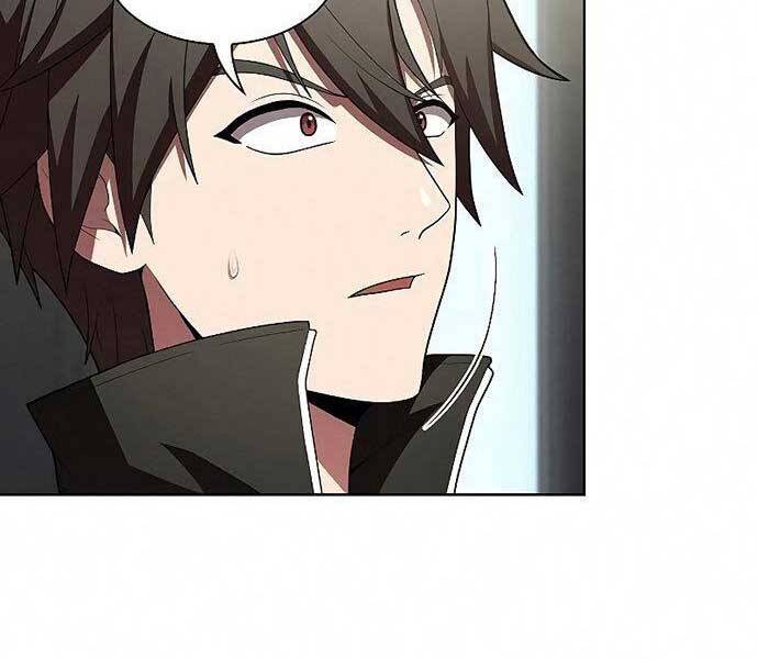 Tôi Là Người Chơi Leo Tháp Một Mình Chapter 120 - Trang 2