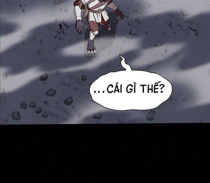 Tôi Là Người Chơi Leo Tháp Một Mình Chapter 120 - Trang 2