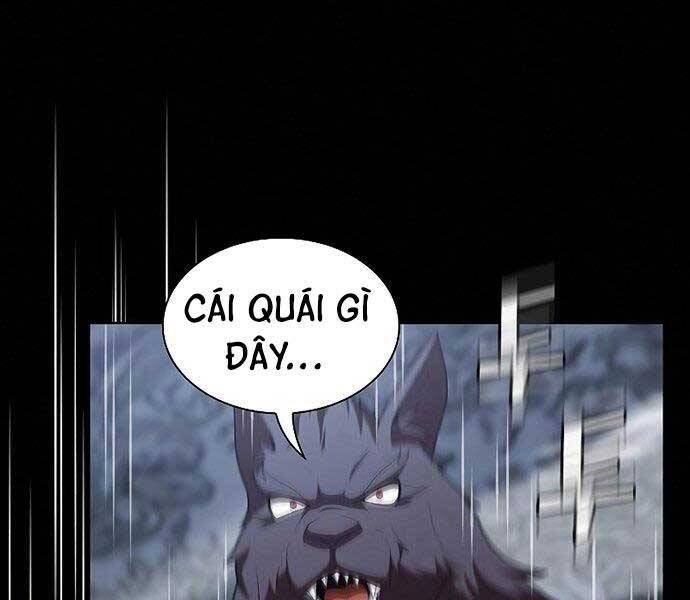 Tôi Là Người Chơi Leo Tháp Một Mình Chapter 120 - Trang 2