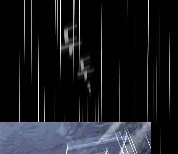 Tôi Là Người Chơi Leo Tháp Một Mình Chapter 120 - Trang 2