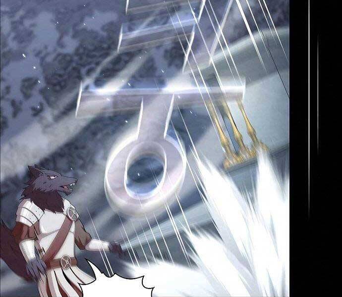 Tôi Là Người Chơi Leo Tháp Một Mình Chapter 120 - Trang 2