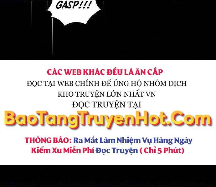 Tôi Là Người Chơi Leo Tháp Một Mình Chapter 120 - Trang 2