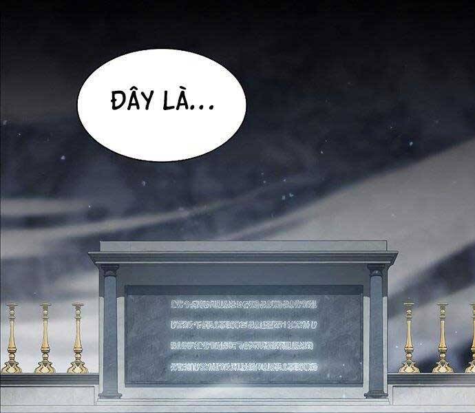 Tôi Là Người Chơi Leo Tháp Một Mình Chapter 120 - Trang 2