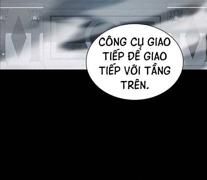 Tôi Là Người Chơi Leo Tháp Một Mình Chapter 120 - Trang 2