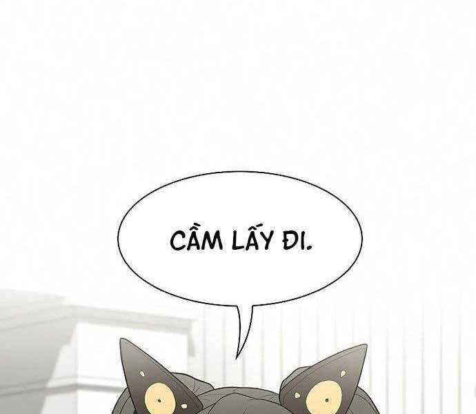 Tôi Là Người Chơi Leo Tháp Một Mình Chapter 120 - Trang 2