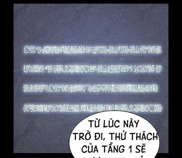 Tôi Là Người Chơi Leo Tháp Một Mình Chapter 120 - Trang 2