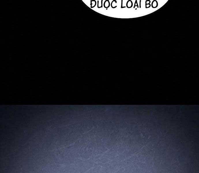 Tôi Là Người Chơi Leo Tháp Một Mình Chapter 120 - Trang 2