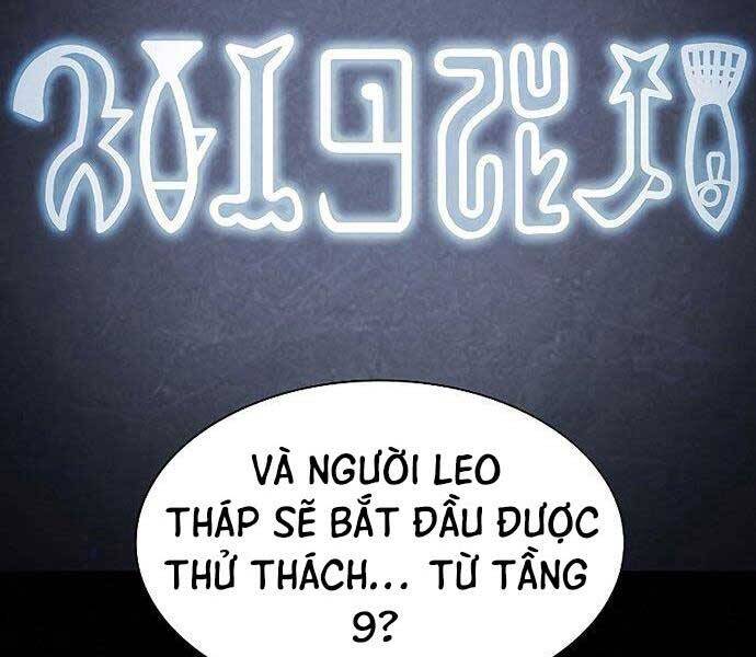 Tôi Là Người Chơi Leo Tháp Một Mình Chapter 120 - Trang 2