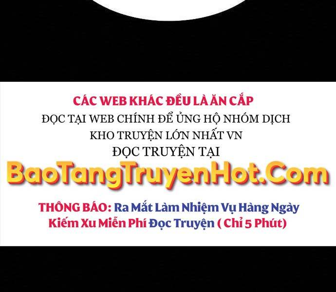 Tôi Là Người Chơi Leo Tháp Một Mình Chapter 120 - Trang 2