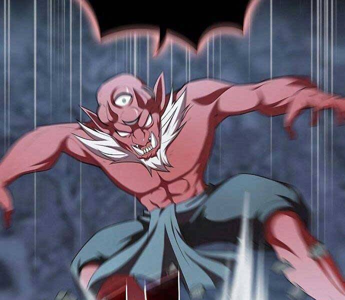 Tôi Là Người Chơi Leo Tháp Một Mình Chapter 120 - Trang 2