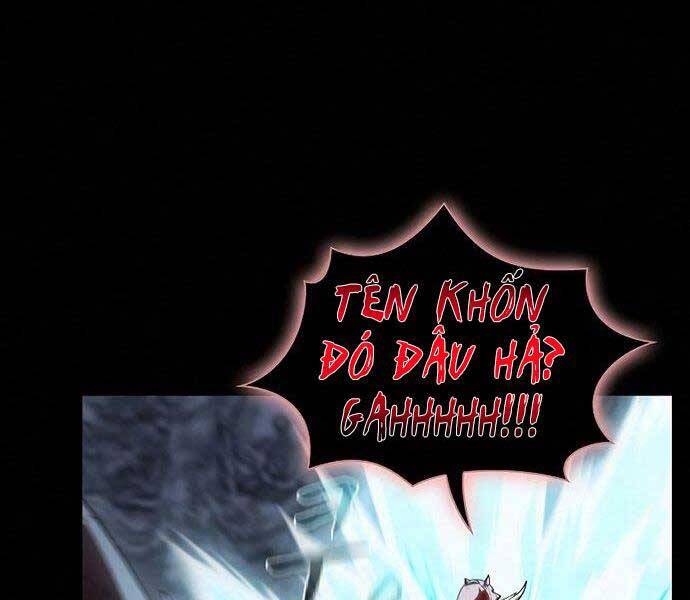 Tôi Là Người Chơi Leo Tháp Một Mình Chapter 120 - Trang 2