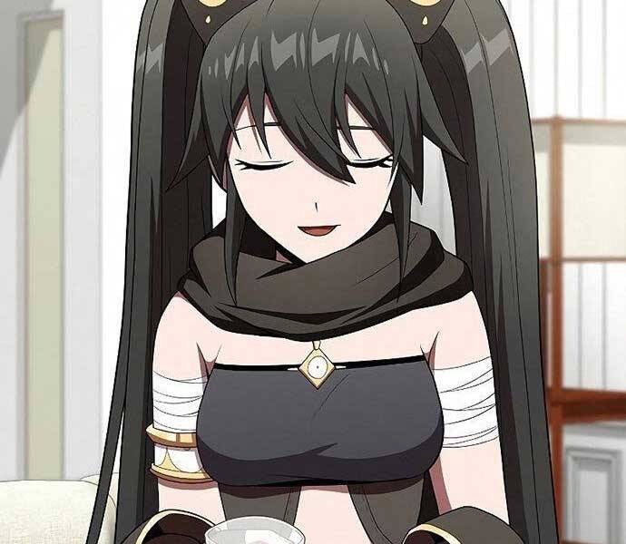 Tôi Là Người Chơi Leo Tháp Một Mình Chapter 120 - Trang 2