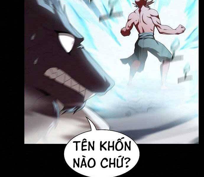 Tôi Là Người Chơi Leo Tháp Một Mình Chapter 120 - Trang 2