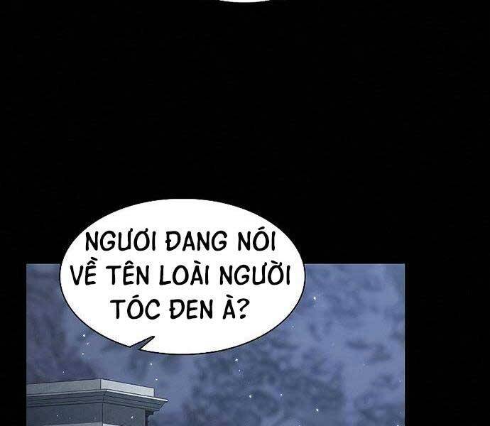 Tôi Là Người Chơi Leo Tháp Một Mình Chapter 120 - Trang 2