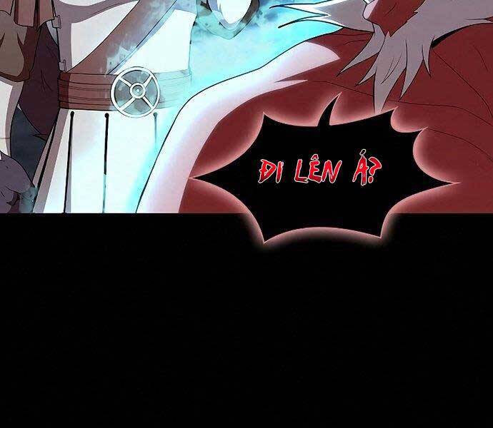 Tôi Là Người Chơi Leo Tháp Một Mình Chapter 120 - Trang 2