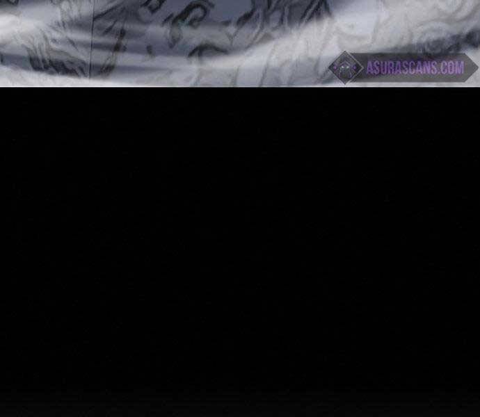 Tôi Là Người Chơi Leo Tháp Một Mình Chapter 120 - Trang 2