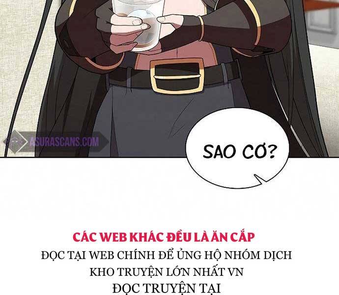 Tôi Là Người Chơi Leo Tháp Một Mình Chapter 120 - Trang 2