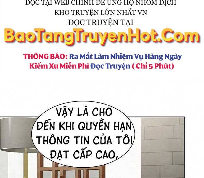 Tôi Là Người Chơi Leo Tháp Một Mình Chapter 120 - Trang 2