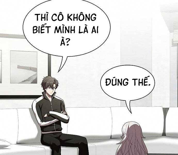 Tôi Là Người Chơi Leo Tháp Một Mình Chapter 120 - Trang 2