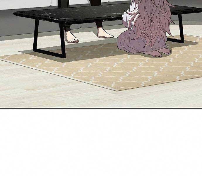 Tôi Là Người Chơi Leo Tháp Một Mình Chapter 120 - Trang 2