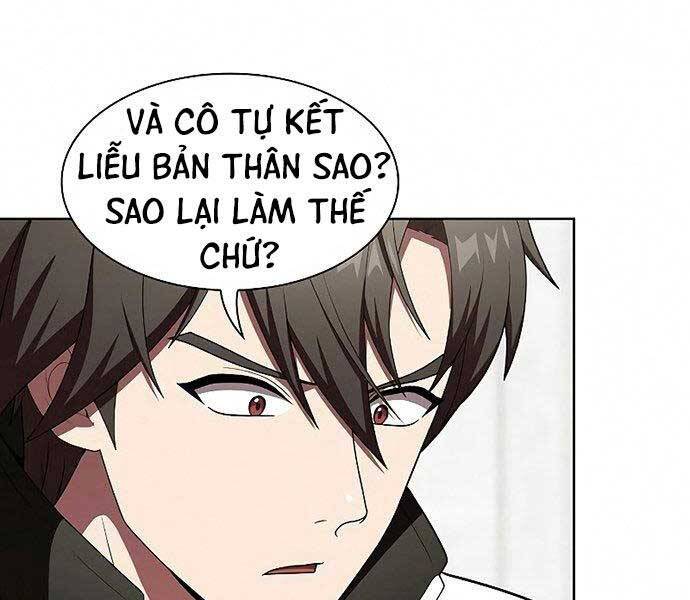 Tôi Là Người Chơi Leo Tháp Một Mình Chapter 120 - Trang 2