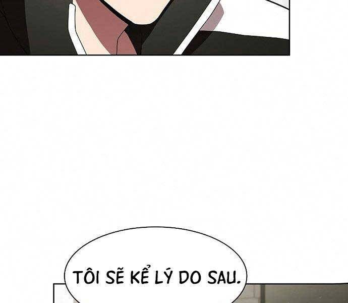 Tôi Là Người Chơi Leo Tháp Một Mình Chapter 120 - Trang 2