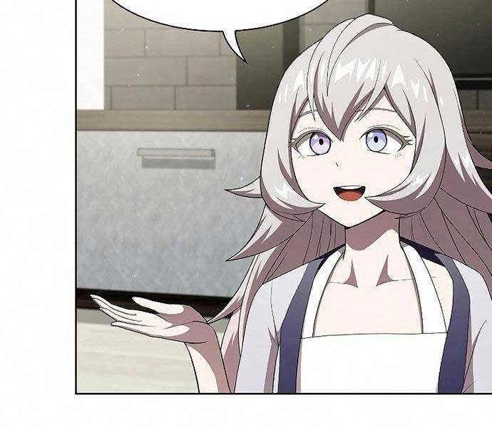 Tôi Là Người Chơi Leo Tháp Một Mình Chapter 120 - Trang 2