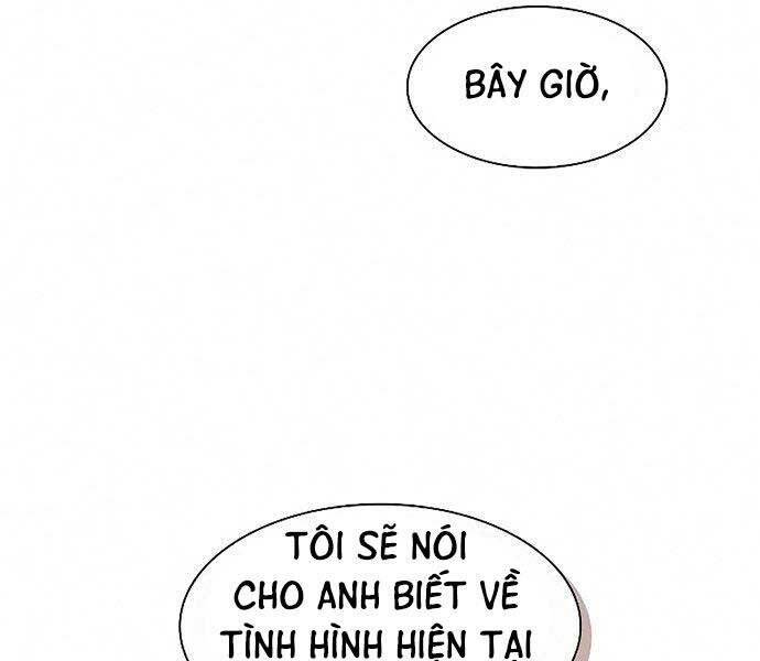 Tôi Là Người Chơi Leo Tháp Một Mình Chapter 120 - Trang 2