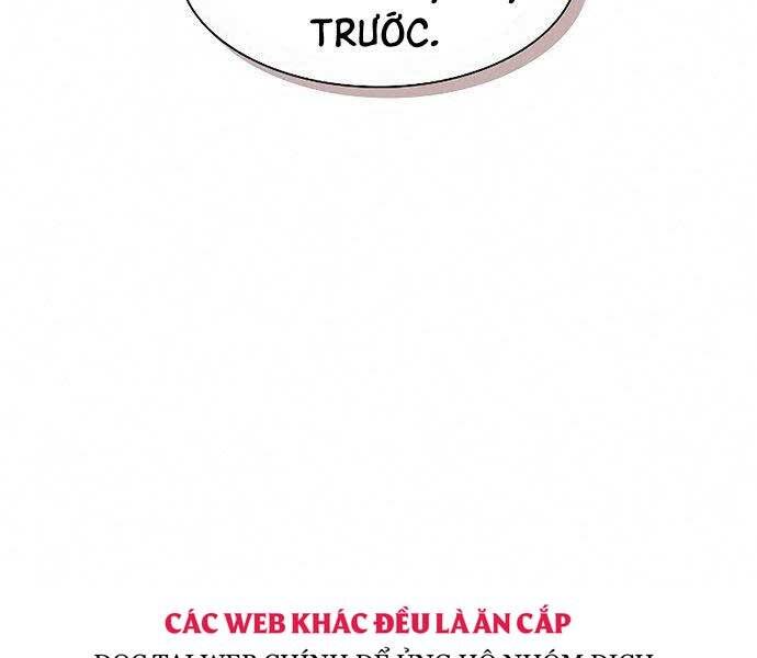 Tôi Là Người Chơi Leo Tháp Một Mình Chapter 120 - Trang 2