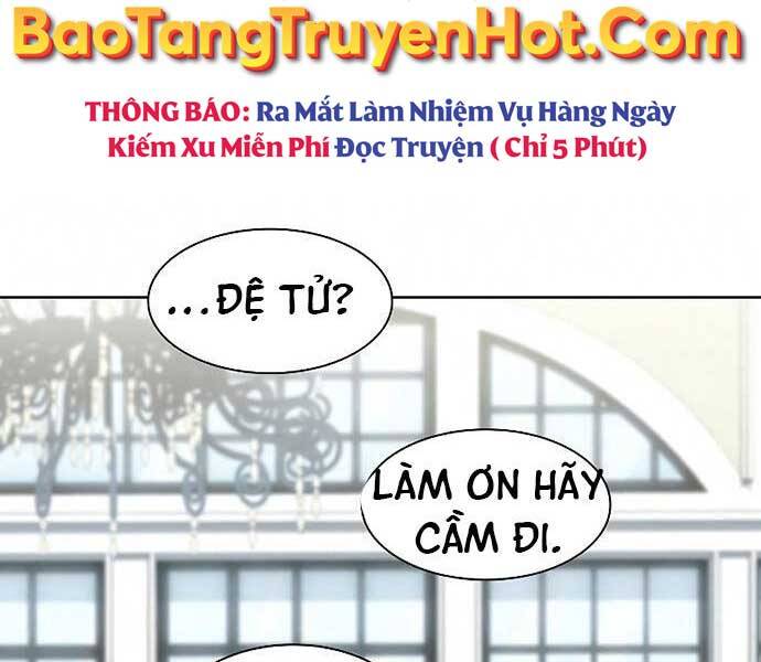 Tôi Là Người Chơi Leo Tháp Một Mình Chapter 120 - Trang 2