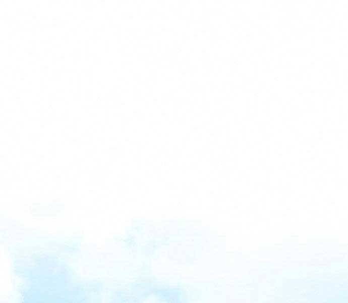 Tôi Là Người Chơi Leo Tháp Một Mình Chapter 120 - Trang 2