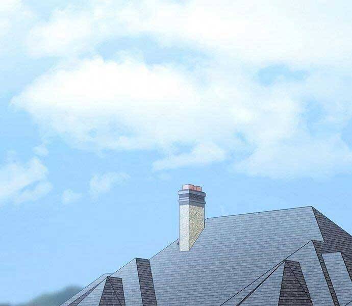 Tôi Là Người Chơi Leo Tháp Một Mình Chapter 120 - Trang 2