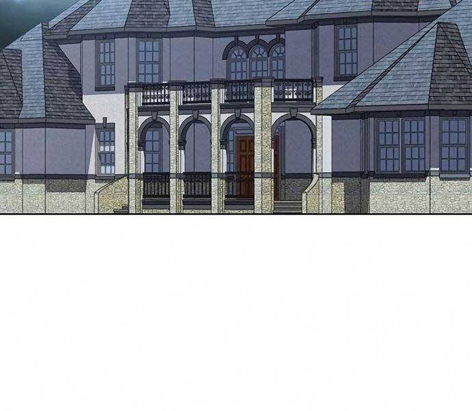 Tôi Là Người Chơi Leo Tháp Một Mình Chapter 120 - Trang 2