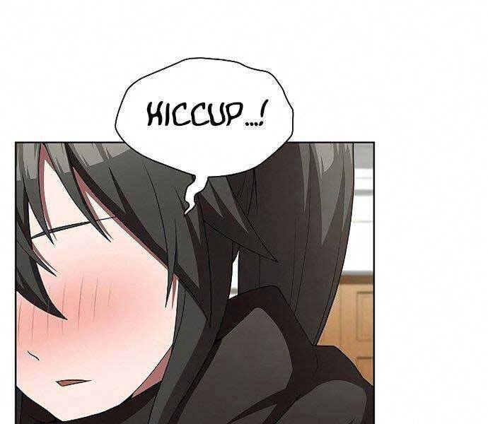 Tôi Là Người Chơi Leo Tháp Một Mình Chapter 120 - Trang 2