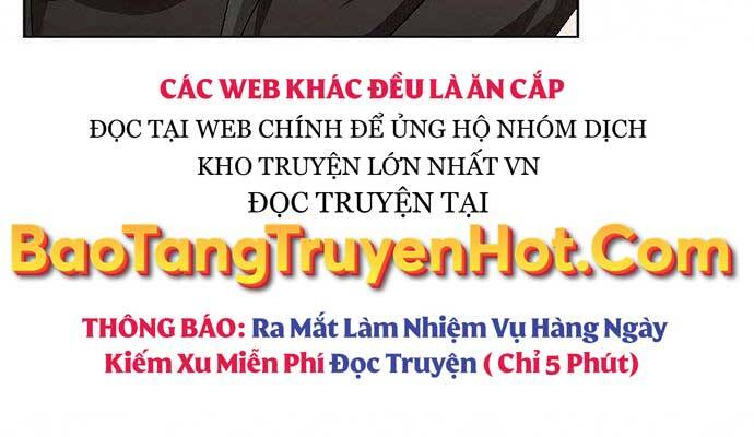 Tôi Là Người Chơi Leo Tháp Một Mình Chapter 120 - Trang 2
