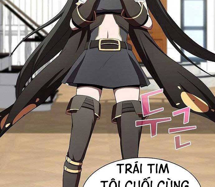 Tôi Là Người Chơi Leo Tháp Một Mình Chapter 120 - Trang 2