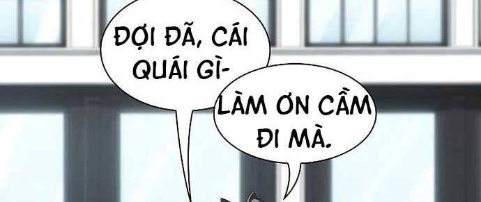 Tôi Là Người Chơi Leo Tháp Một Mình Chapter 120 - Trang 2