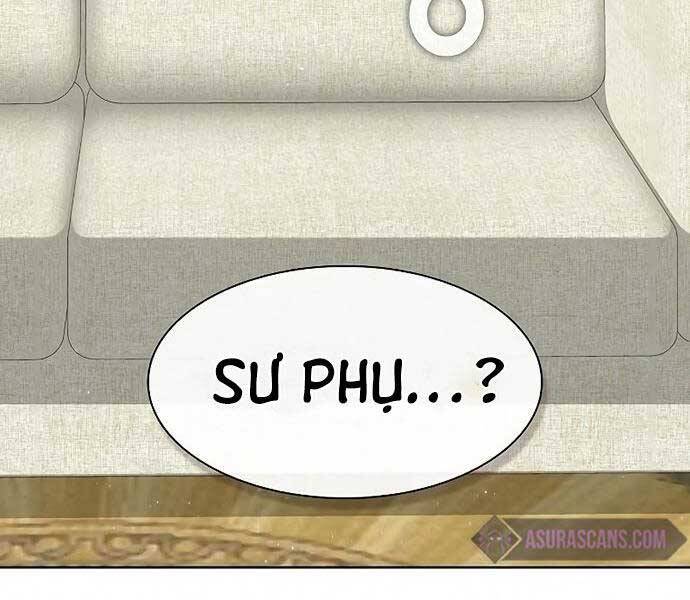 Tôi Là Người Chơi Leo Tháp Một Mình Chapter 120 - Trang 2