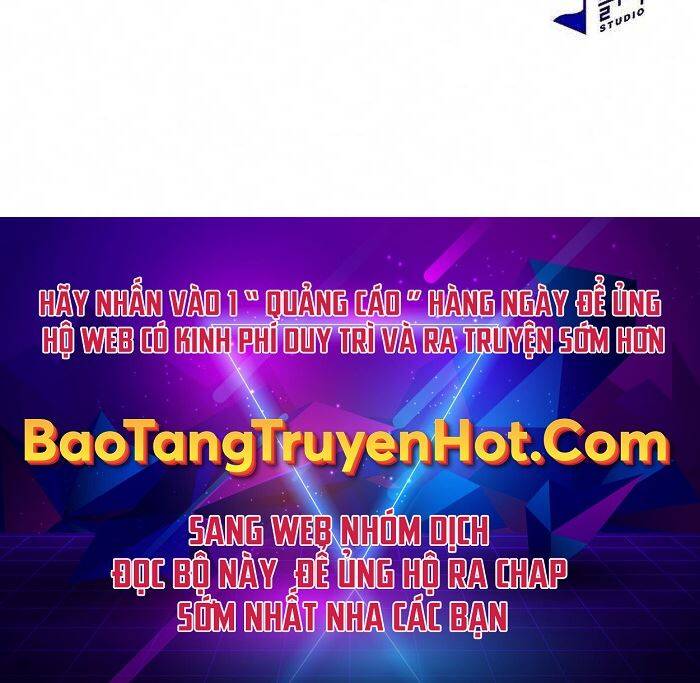 Tôi Là Người Chơi Leo Tháp Một Mình Chapter 120 - Trang 2