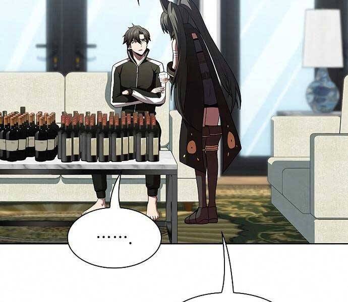 Tôi Là Người Chơi Leo Tháp Một Mình Chapter 120 - Trang 2