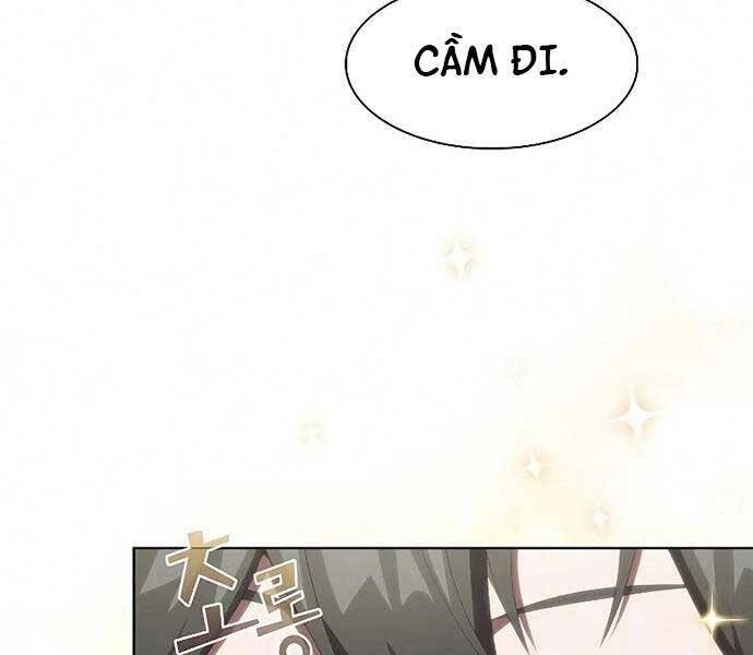 Tôi Là Người Chơi Leo Tháp Một Mình Chapter 120 - Trang 2