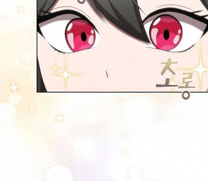 Tôi Là Người Chơi Leo Tháp Một Mình Chapter 120 - Trang 2