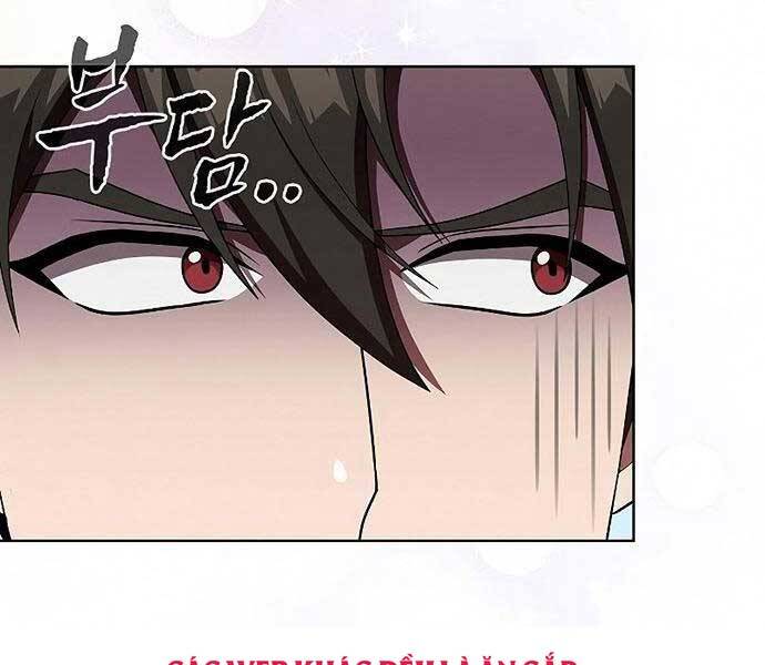 Tôi Là Người Chơi Leo Tháp Một Mình Chapter 120 - Trang 2