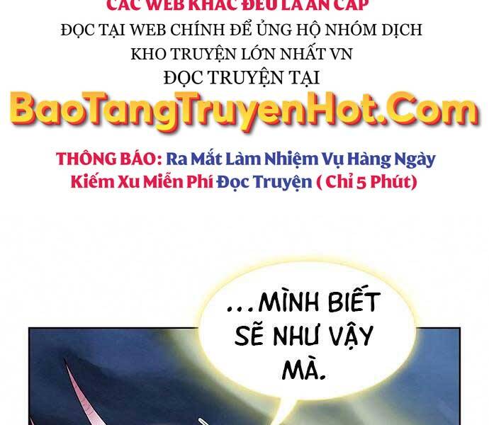 Tôi Là Người Chơi Leo Tháp Một Mình Chapter 120 - Trang 2