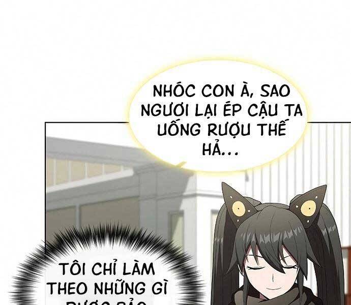 Tôi Là Người Chơi Leo Tháp Một Mình Chapter 120 - Trang 2