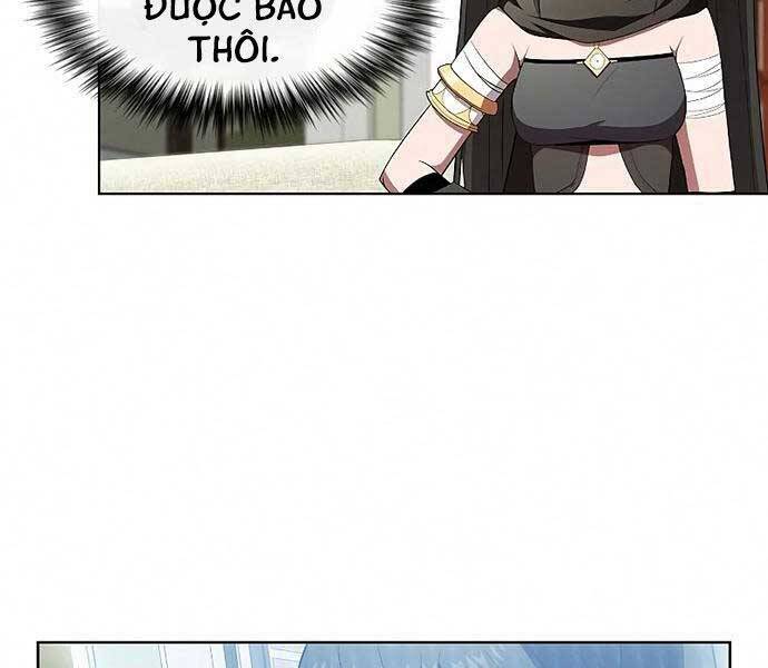 Tôi Là Người Chơi Leo Tháp Một Mình Chapter 120 - Trang 2