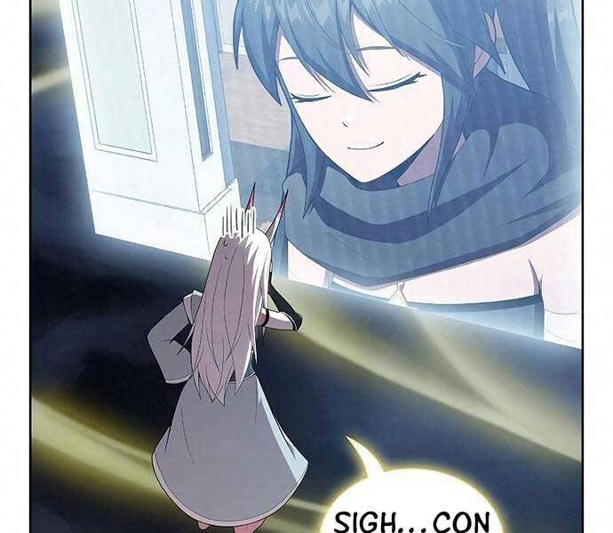 Tôi Là Người Chơi Leo Tháp Một Mình Chapter 120 - Trang 2