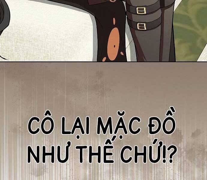 Tôi Là Người Chơi Leo Tháp Một Mình Chapter 120 - Trang 2