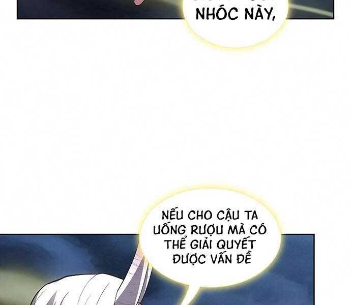 Tôi Là Người Chơi Leo Tháp Một Mình Chapter 120 - Trang 2