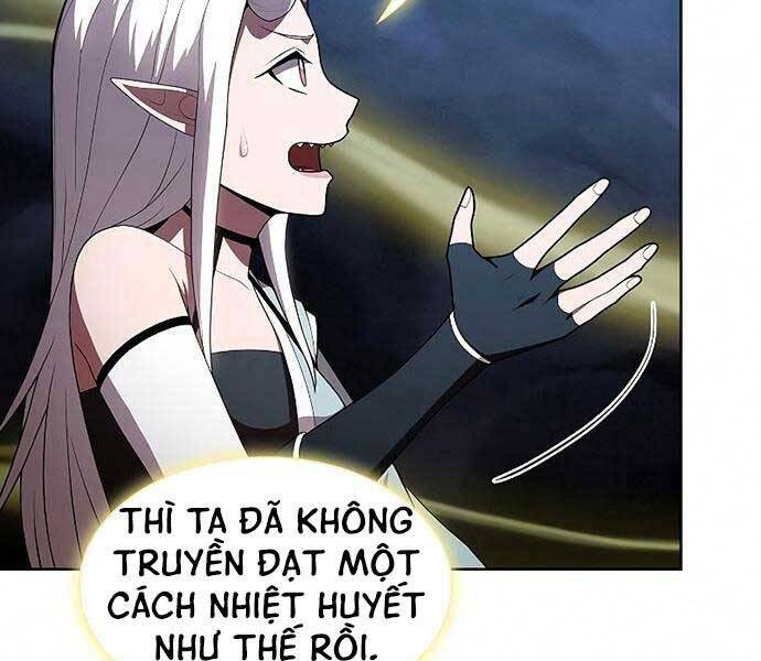 Tôi Là Người Chơi Leo Tháp Một Mình Chapter 120 - Trang 2